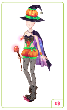 ruha.png