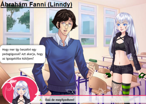 sztori10.png sztori10.png