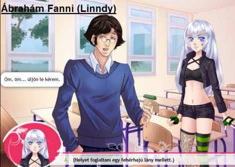 sztori11.png sztori11.png