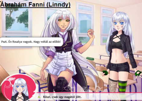 sztori12.png sztori12.png