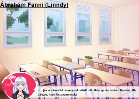 sztori13.png sztori13.png