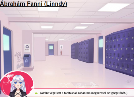 sztori14.png sztori14.png