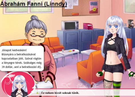 sztori15.png sztori15.png