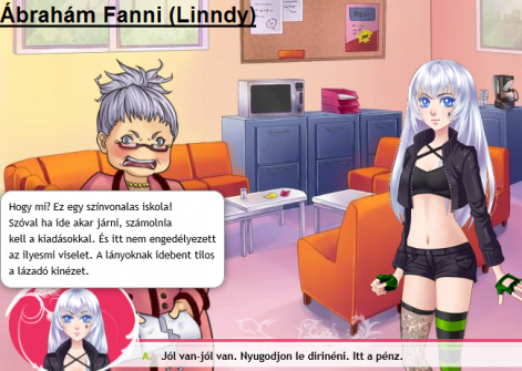 sztori16.png sztori16.png