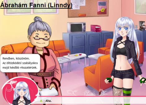 sztori17.png sztori17.png
