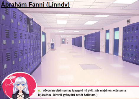 sztori18.png sztori18.png