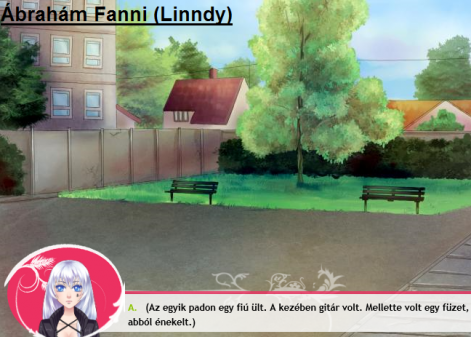 sztori19.png sztori19.png