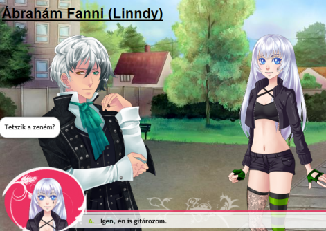 sztori20.png sztori20.png