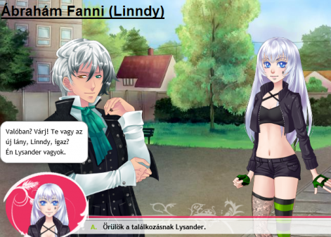 sztori21.png sztori21.png