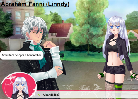sztori22.png sztori22.png
