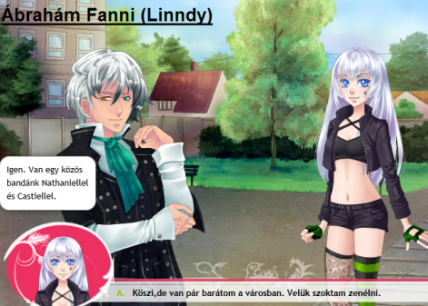 sztori23.png sztori23.png