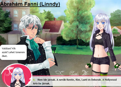 sztori24.png sztori24.png