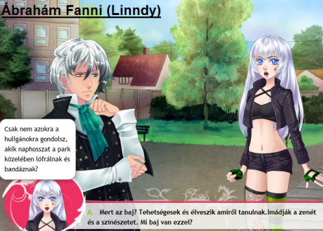 sztori25.png sztori25.png