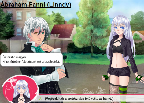 sztori26.png sztori26.png