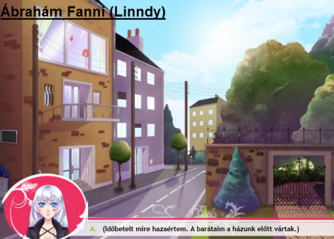 sztori27.png sztori27.png
