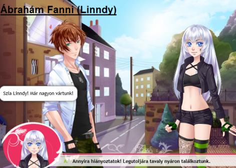sztori28.png sztori28.png