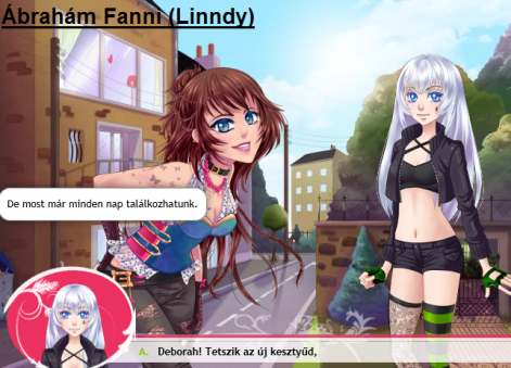 sztori29.png sztori29.png