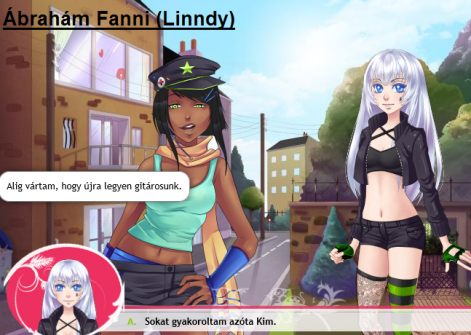 sztori30.png sztori30.png