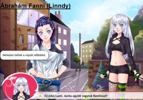 sztori31.png sztori31.png