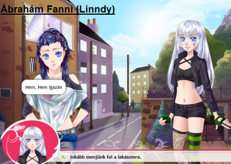sztori32.png sztori32.png