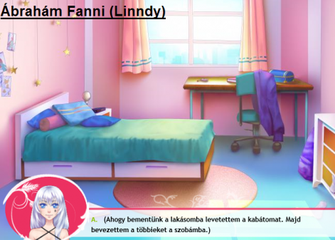 sztori33.png sztori33.png