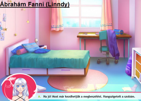 sztori34.png sztori34.png