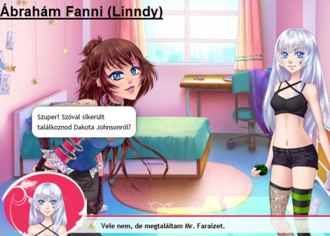 sztori35.png sztori35.png
