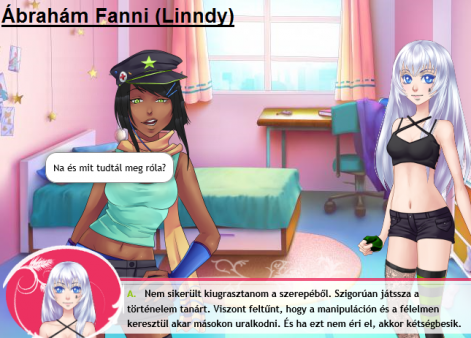 sztori36.png sztori36.png