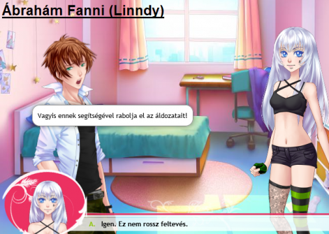 sztori37.png sztori37.png