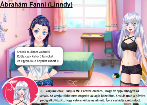 sztori38.png sztori38.png