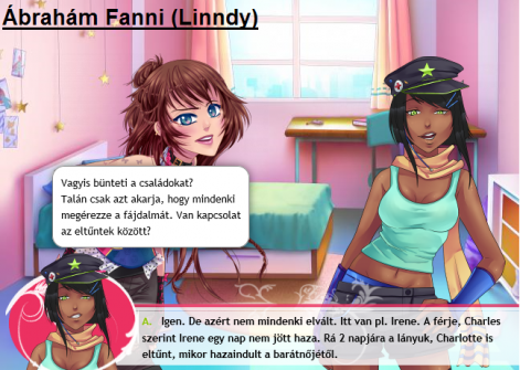 sztori39.png sztori39.png