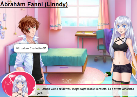 sztori40.png sztori40.png
