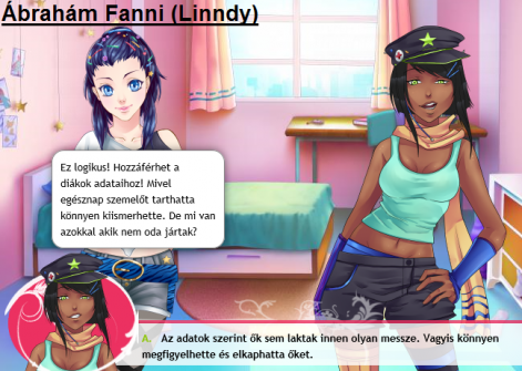 sztori41.png sztori41.png