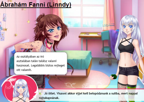 sztori42.png sztori42.png