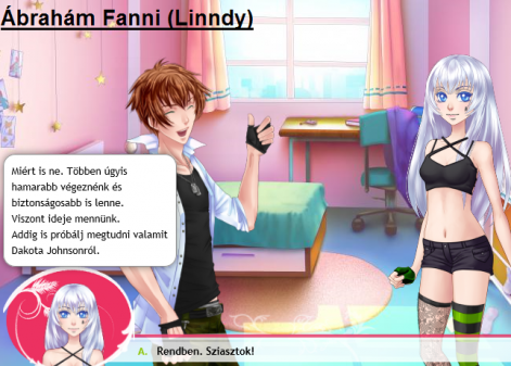 sztori43.png sztori43.png
