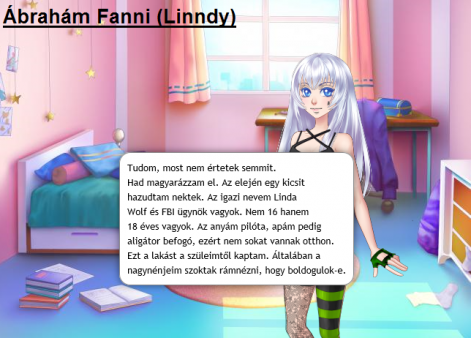 sztori44.png sztori44.png