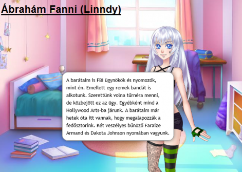sztori45.png sztori45.png