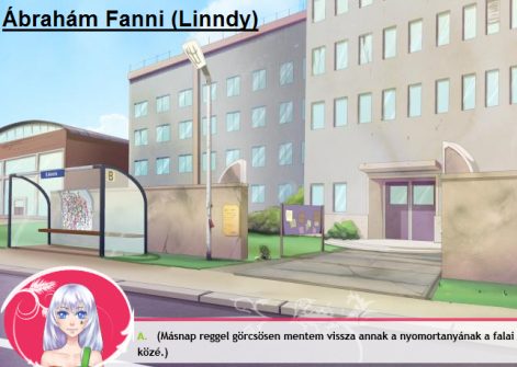 sztori46.png sztori46.png
