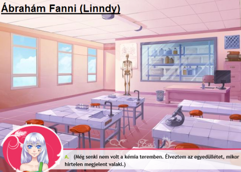 sztori47.png sztori47.png
