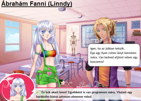 sztori49.png sztori49.png
