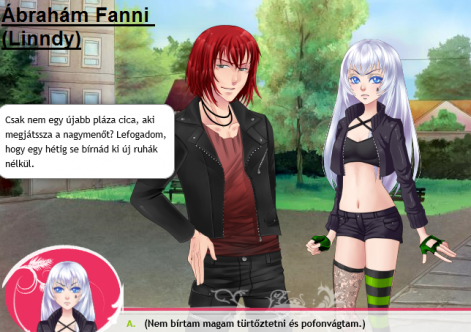 sztori5.png sztori5.png