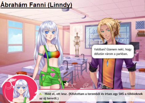 sztori50.png sztori50.png