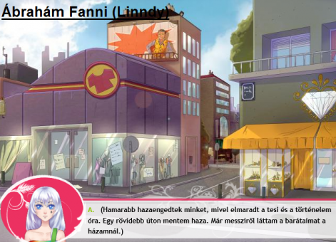 sztori51.png sztori51.png