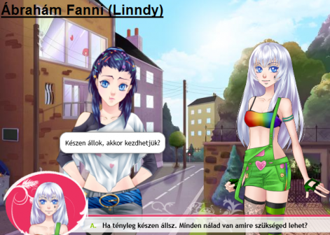 sztori52.png sztori52.png