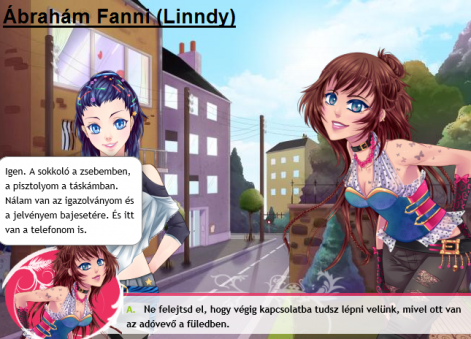 sztori53.png sztori53.png
