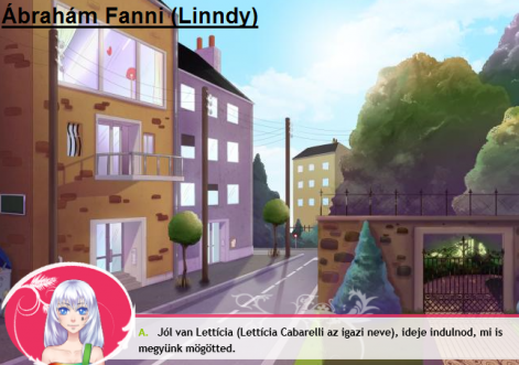 sztori55.png sztori55.png