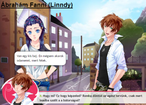 sztori56.png sztori56.png