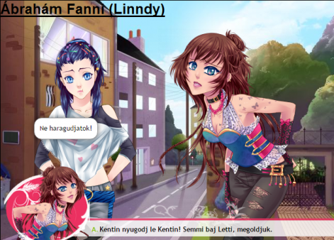 sztori57.png sztori57.png