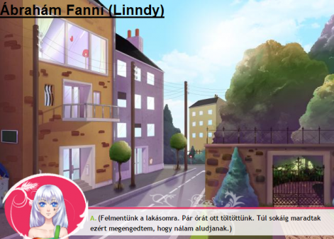 sztori58.png sztori58.png