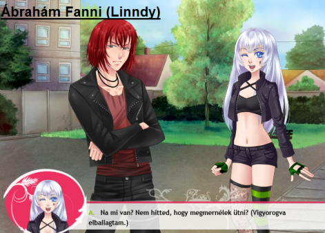 sztori7.png sztori7.png